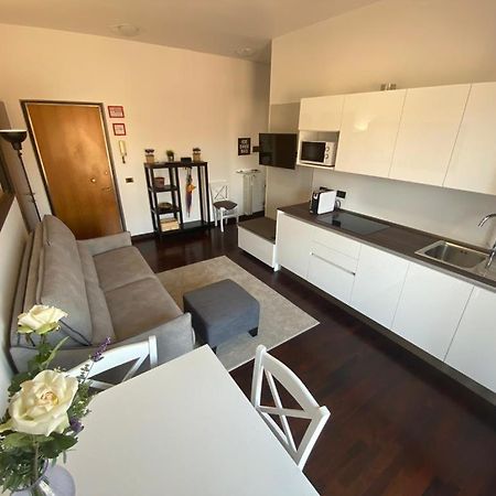 City39 "Residenze Del Cuore" Verona Exterior photo